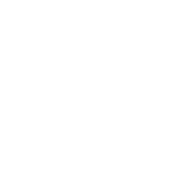 RCN 2027